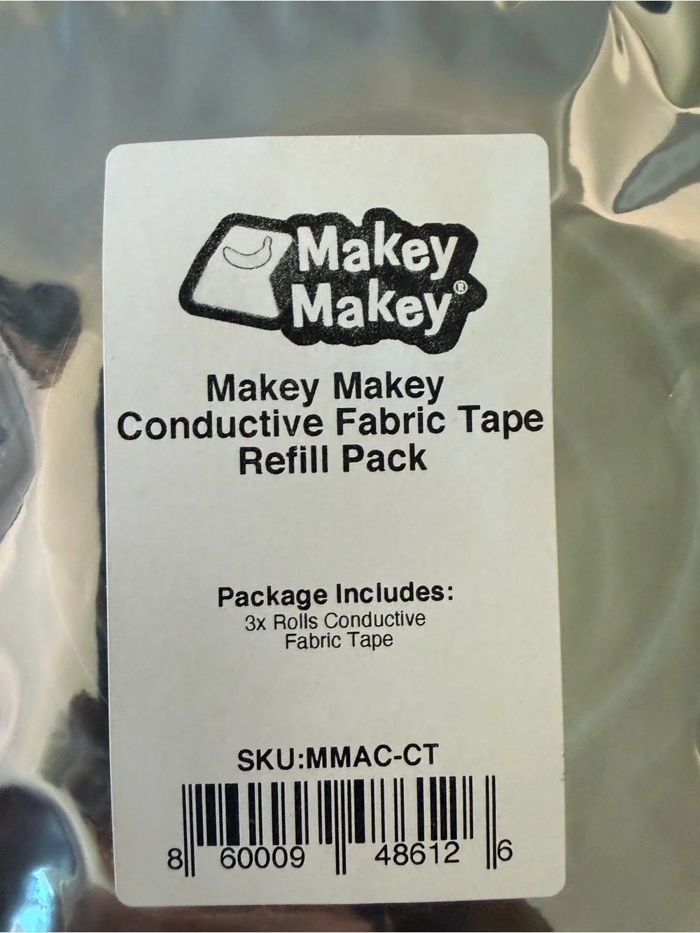 Makey Makey celebrate 10